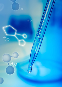 真正有效的除甲醛產品